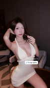 _wiyc.knz Altpins Profile Picture