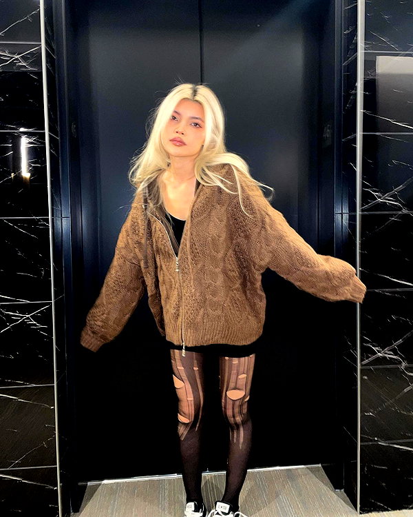 diakimeko instagram image archive image