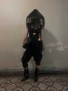 rchhhll Altpins Profile Picture