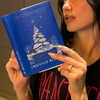 service95bookclub Altpins Profile Picture