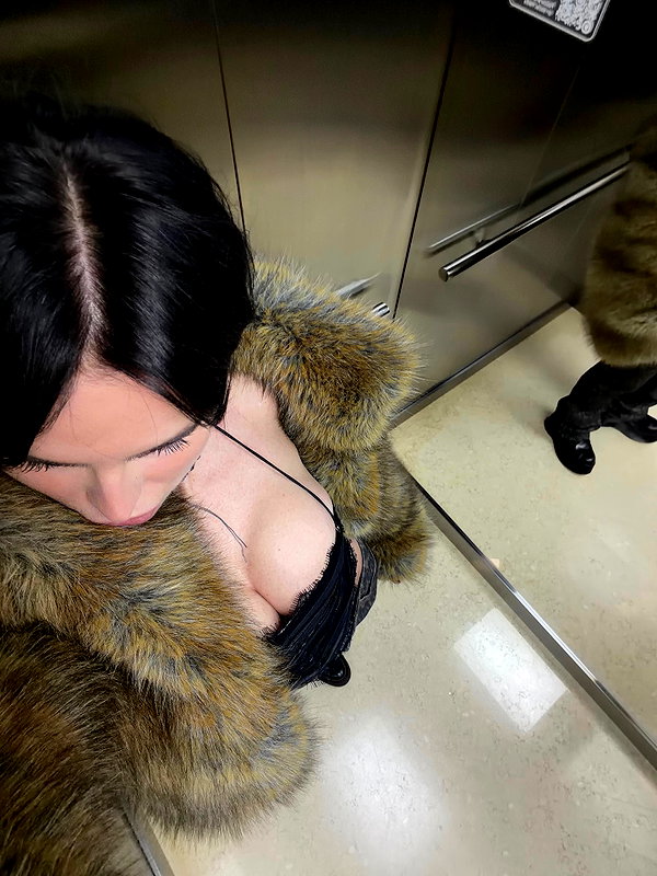 flawlessa instagram image archive image