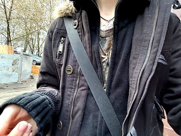 h1k21k0m0r1 instagram image archive image