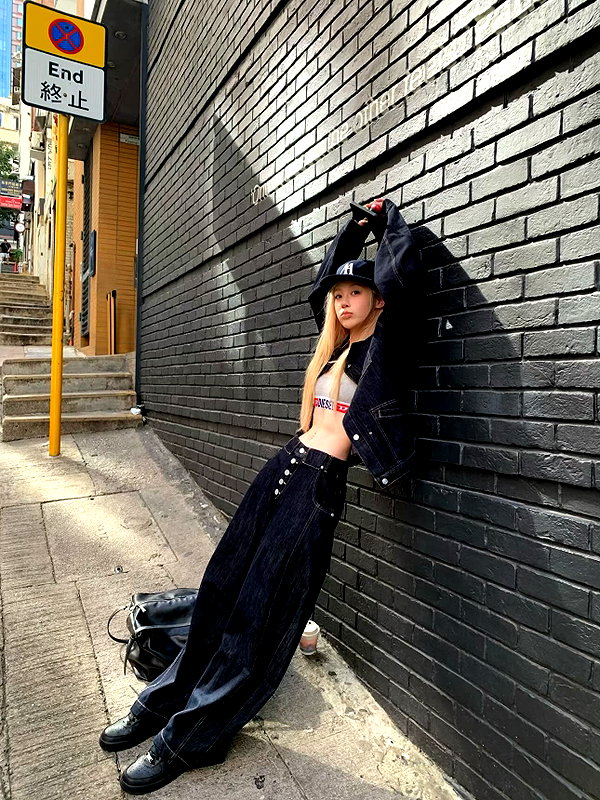 fair_mua instagram image archive image