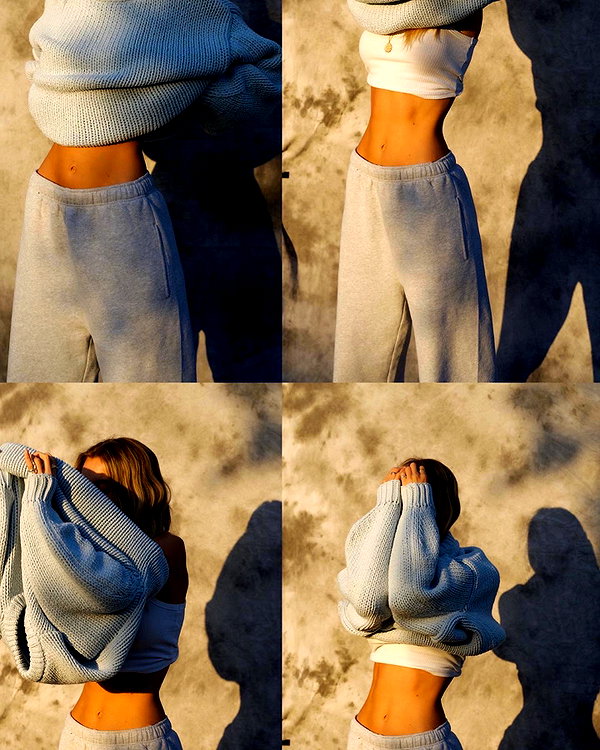 sullivang_ instagram image archive image