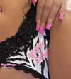cyberangelz.shop Altpins Profile Picture