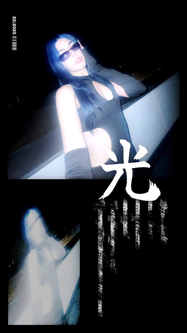 ayash.hila archive image