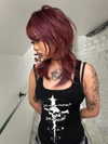 lovemeize Altpins Profile Picture