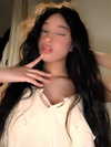 lazzybeans Altpins Profile Picture