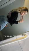 lisush_9 Altpins Profile Picture