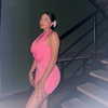 mishell.lindaflor Altpins Profile Picture