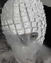 glowmoonshorty Altpins Profile Picture