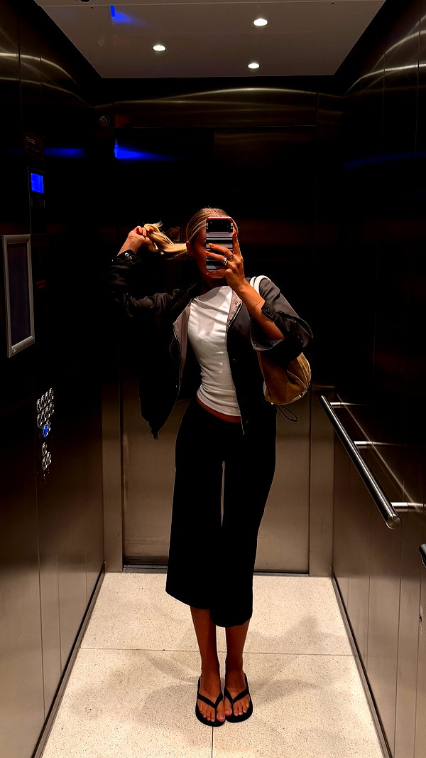 lilih instagram image archive image