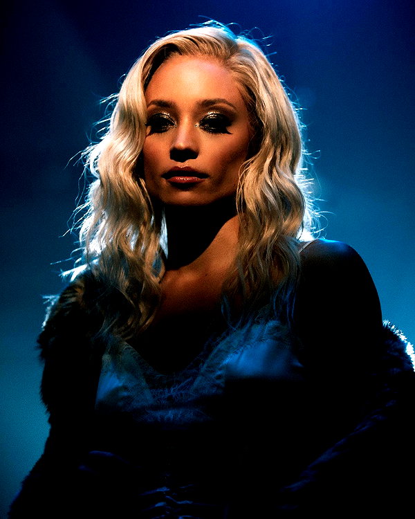 cannonstheband instagram image archive image