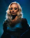 cannonstheband Altpins Profile Picture