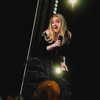 adele Altpins Profile Picture