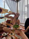 laurenhamden Altpins Profile Picture