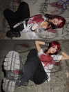 angelwithashotgunxx Altpins Profile Picture