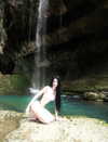 yanyluya Altpins Profile Picture