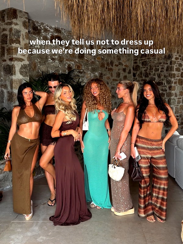 jey__mar instagram image archive image