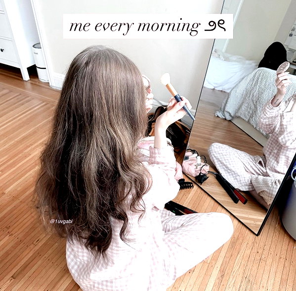 1uvgabi instagram image archive image