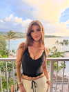 brookemonk Altpins Profile Picture