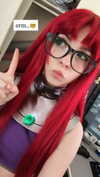 melondoki Altpins Profile Picture