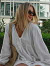 danamrts Altpins Profile Picture