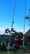 _mashachka_ Altpins Profile Picture
