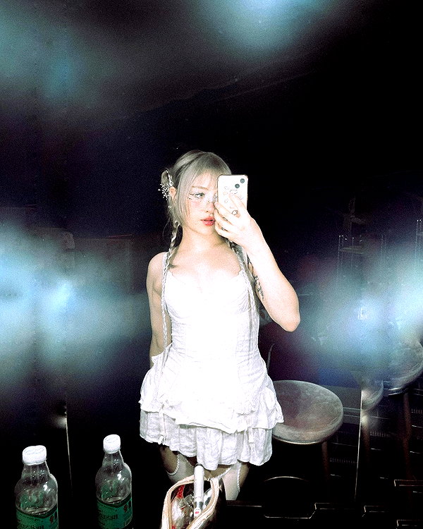 camila_kal instagram image archive image