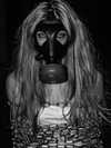 wheresyourgod62 Altpins Profile Picture