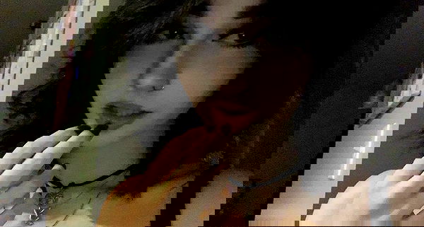 9bitez 9bitez archive image