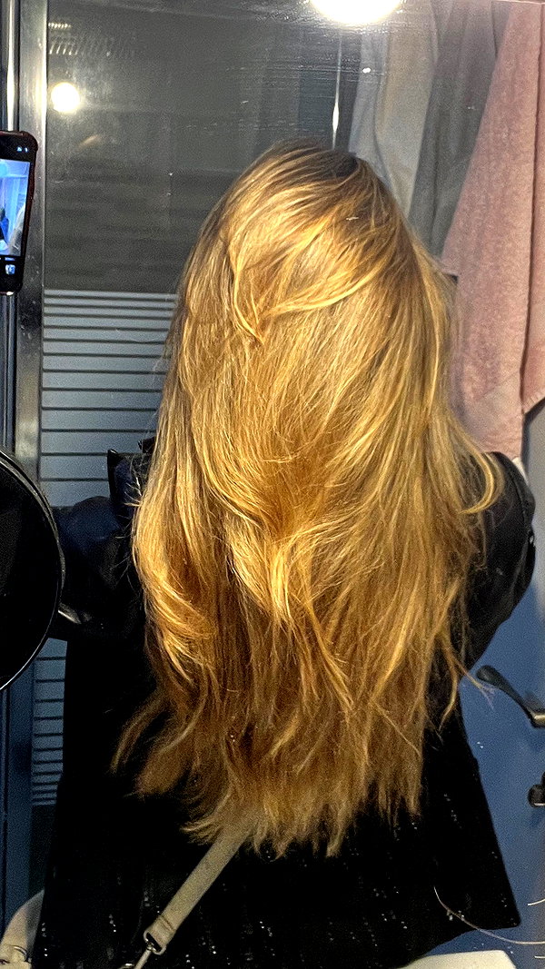 zoebaroniunreich instagram image archive image