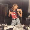 gigihadid Altpins Profile Picture