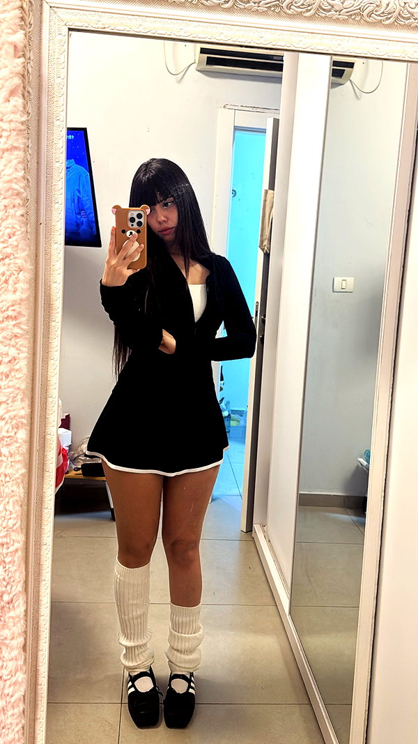 rinsrain instagram image archive image