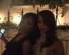 renatarrii Altpins Profile Picture