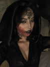 katearucan Altpins Profile Picture