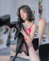 ge.more_x Altpins Profile Picture