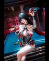 xier_cos Altpins Profile Picture