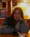 hellyeahma Altpins Profile Picture