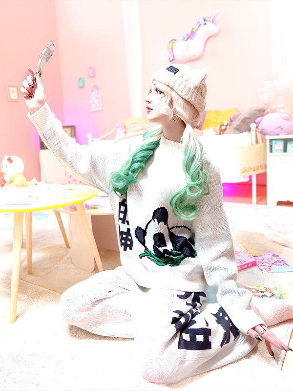 _kybelle instagram image archive image