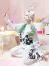_kybelle Altpins Profile Picture