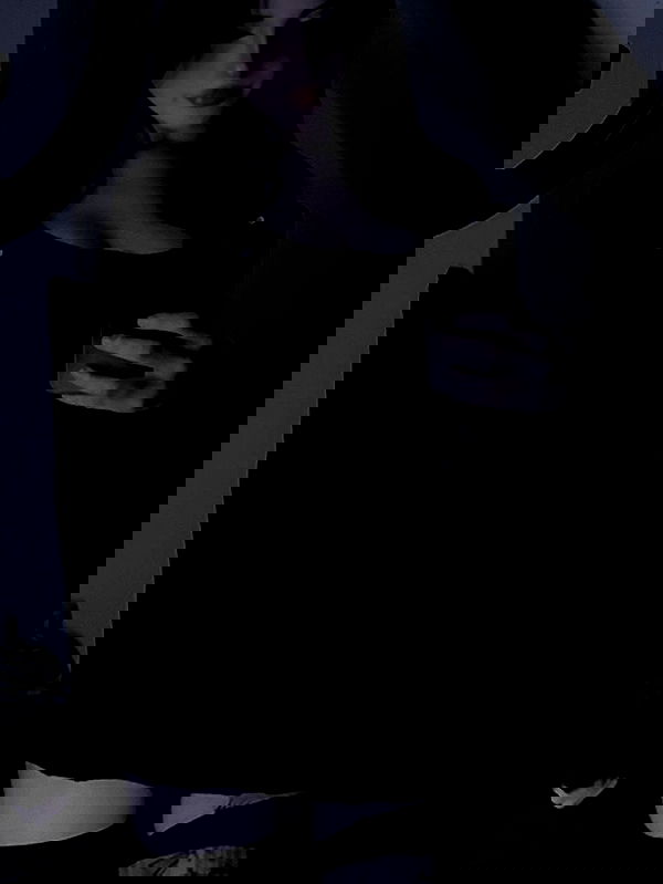 vioraxo vioraxo archive image