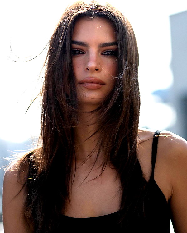 emrata instagram image archive image