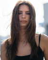 emrata Altpins Profile Picture