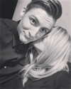 sashapieterse Altpins Profile Picture