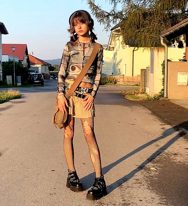 f4iryybl00d instagram image archive image