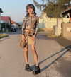 f4iryybl00d Altpins Profile Picture