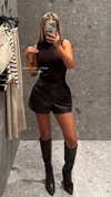 eve__sahar Altpins Profile Picture