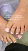 lior_lotati Altpins Profile Picture