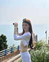fair_mua Altpins Profile Picture